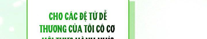 Hôm Nay Công Nương Toàn Năng Cũng Thấy Chán Nản chapter 33.5 289