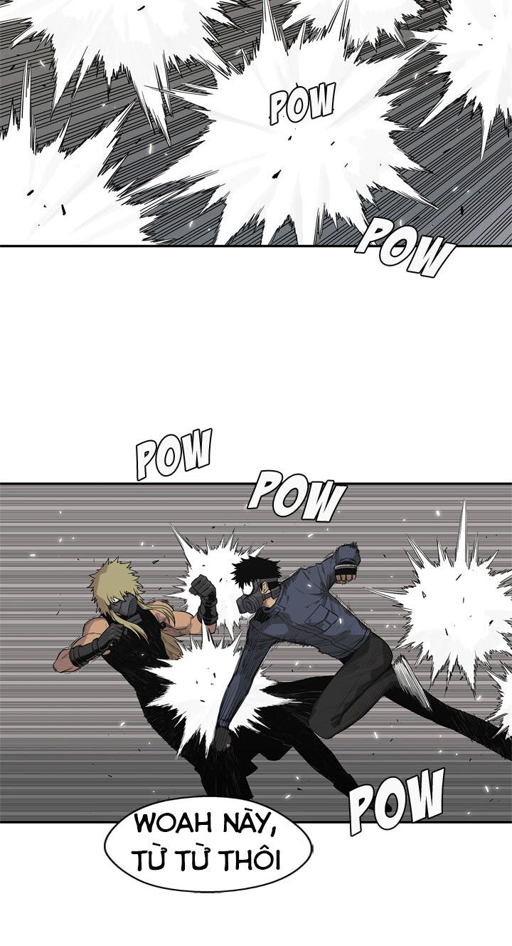 anh shipper may mắn chapter 46 24