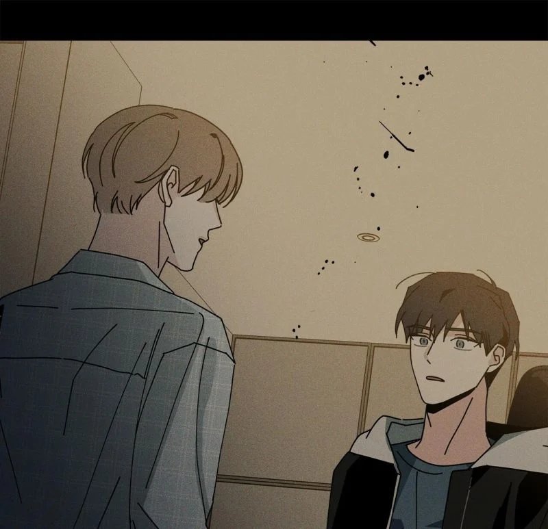 home five chapter 37 121