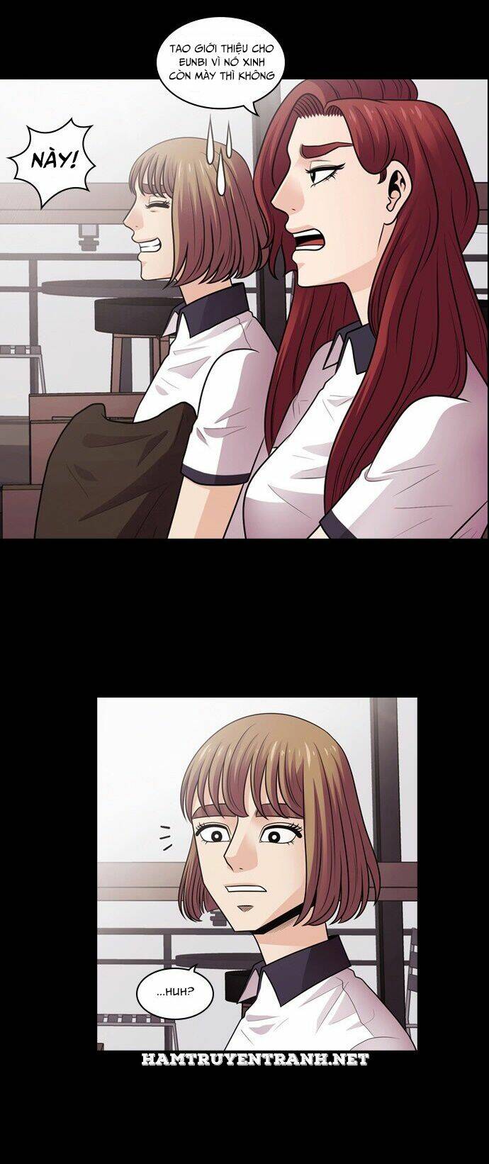 tomorrow - ngày mai chapter 5 39