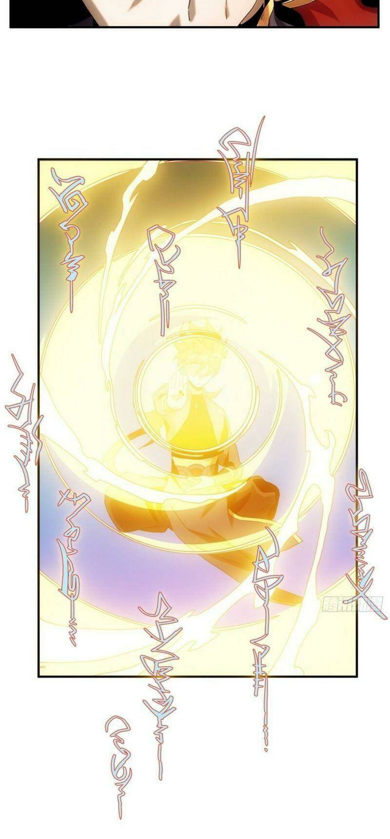 ma vương là đại địa chủ chapter 51 15