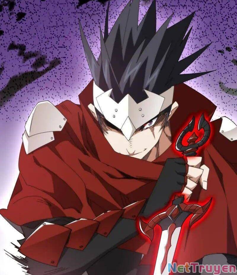 võng du chi cận chiến pháp sư chapter 472 13