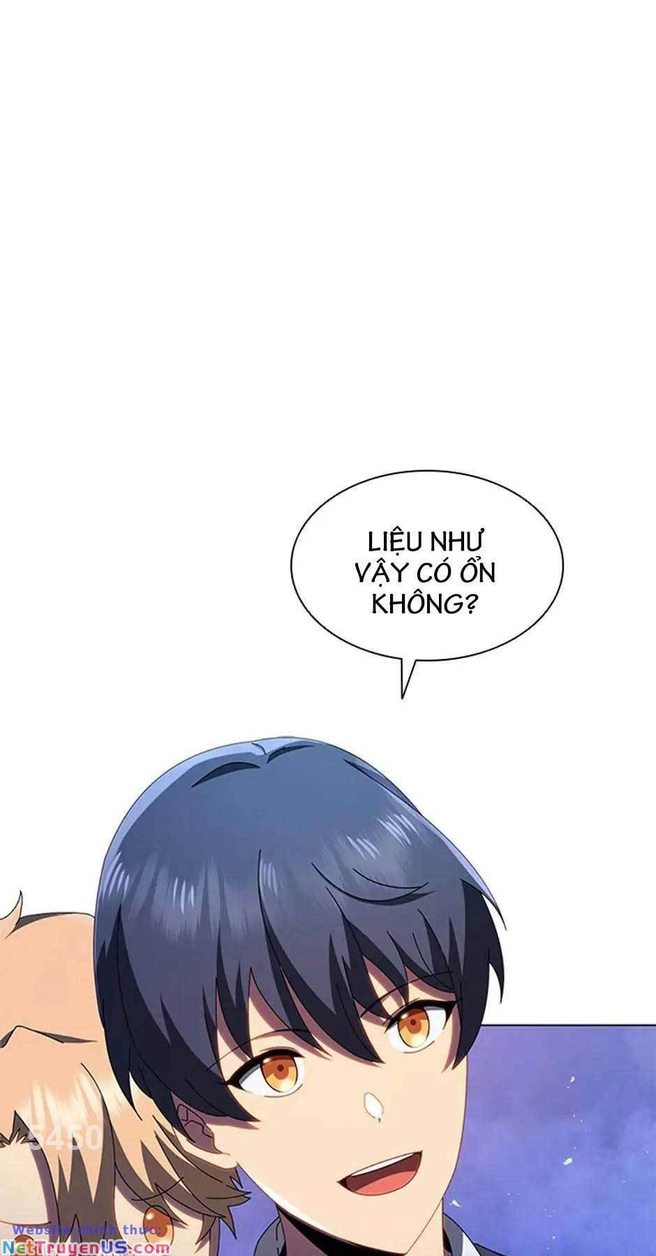 tử linh sư thiên tài của học viện chapter 14 1