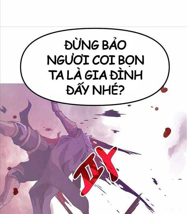 chiến binh đoản mệnh chapter 2 19