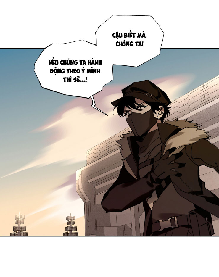 moon quake chapter 14 35