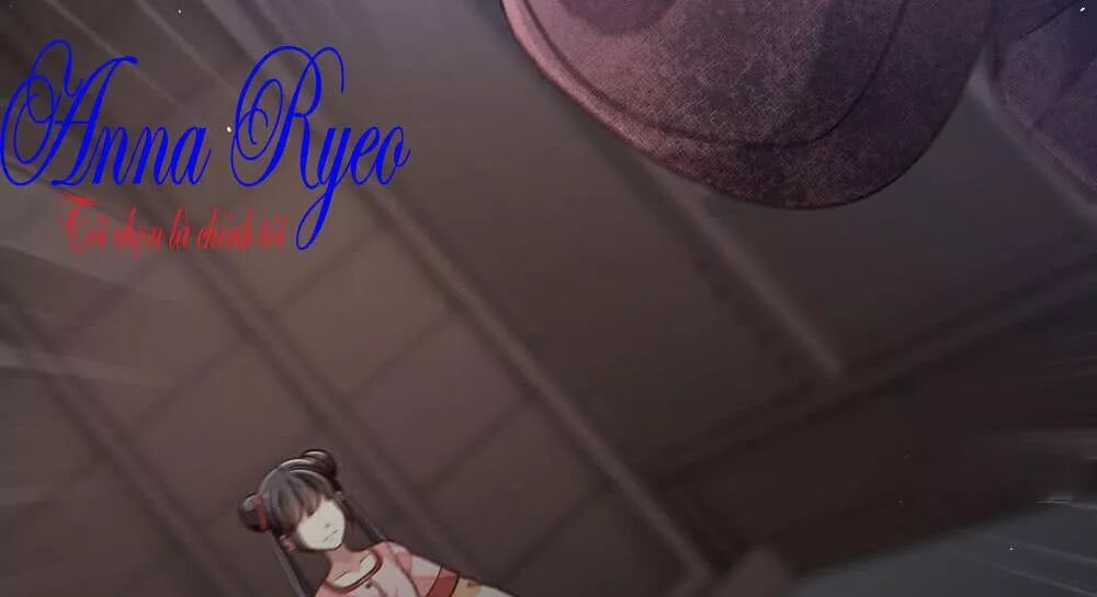 thái tử phi nhà ta thật hung hăng chapter 36 37