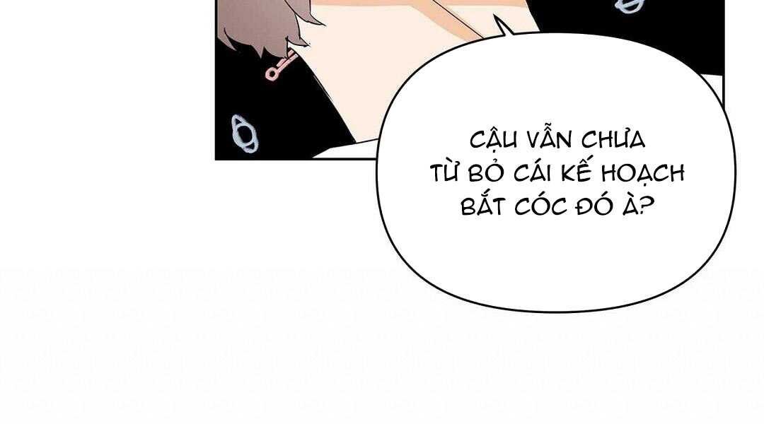 guide cấp b chapter 40 25