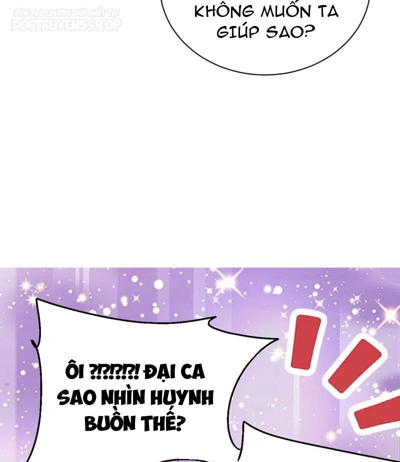 huyền huyễn: ta bắt đầu vô địch từ bại gia chapter 66 17