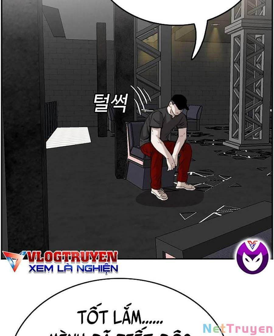 người xấu chapter 102 24