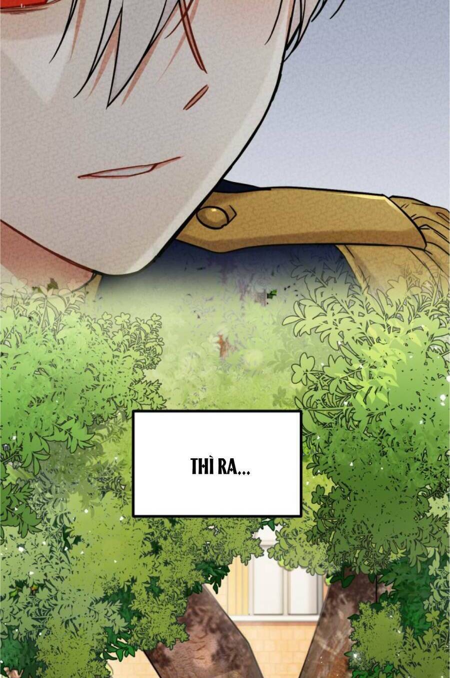 thân gửi nàng bạch tuyết chapter 10 59