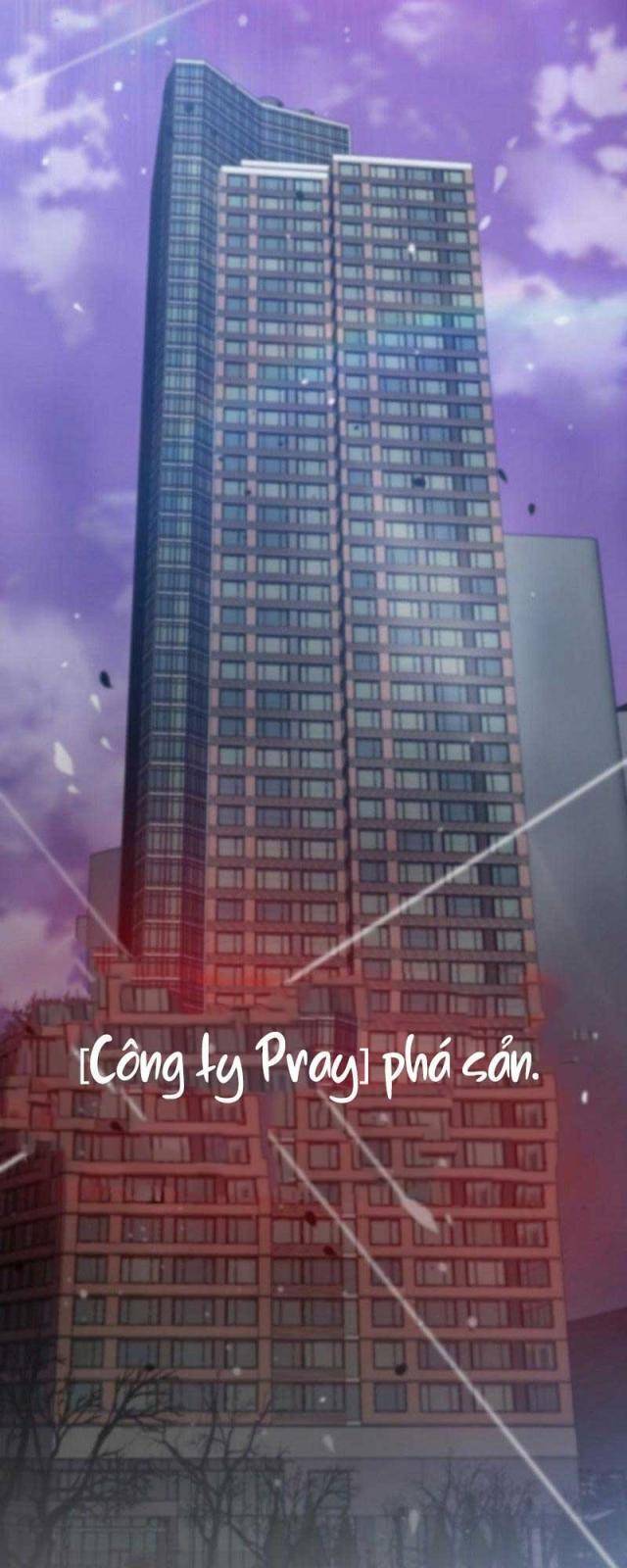 hồi quy giả chapter 58 65