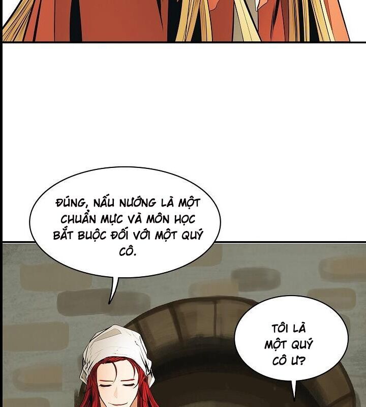 bất bại chân ma chapter 61 3