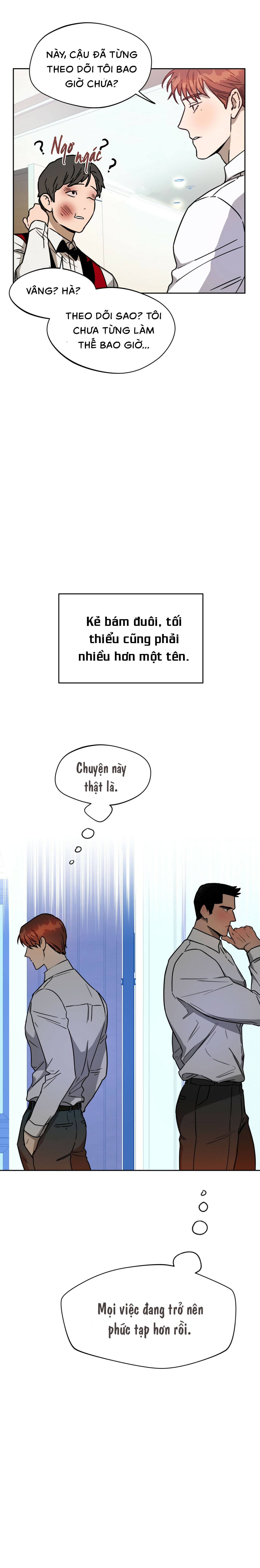 ang ang chapter 30 19