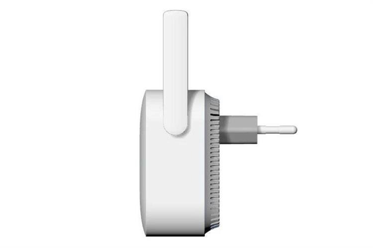 Kích sóng Wifi Xiaomi Repeater Range Extender N300 - GiaPhucStore | Hàng Chính Hãng