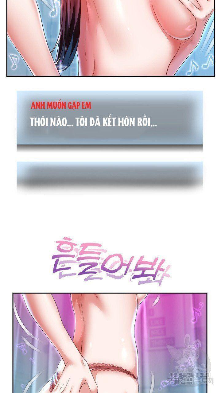 18+ tôi! trọng sinh với chiếc bò toi chapter 28.2 23