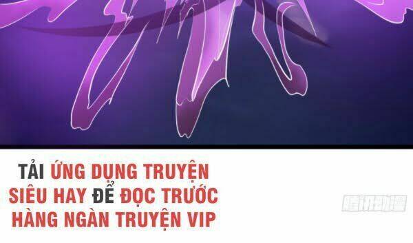 nhân đạo kỹ nguyên chapter 23 14