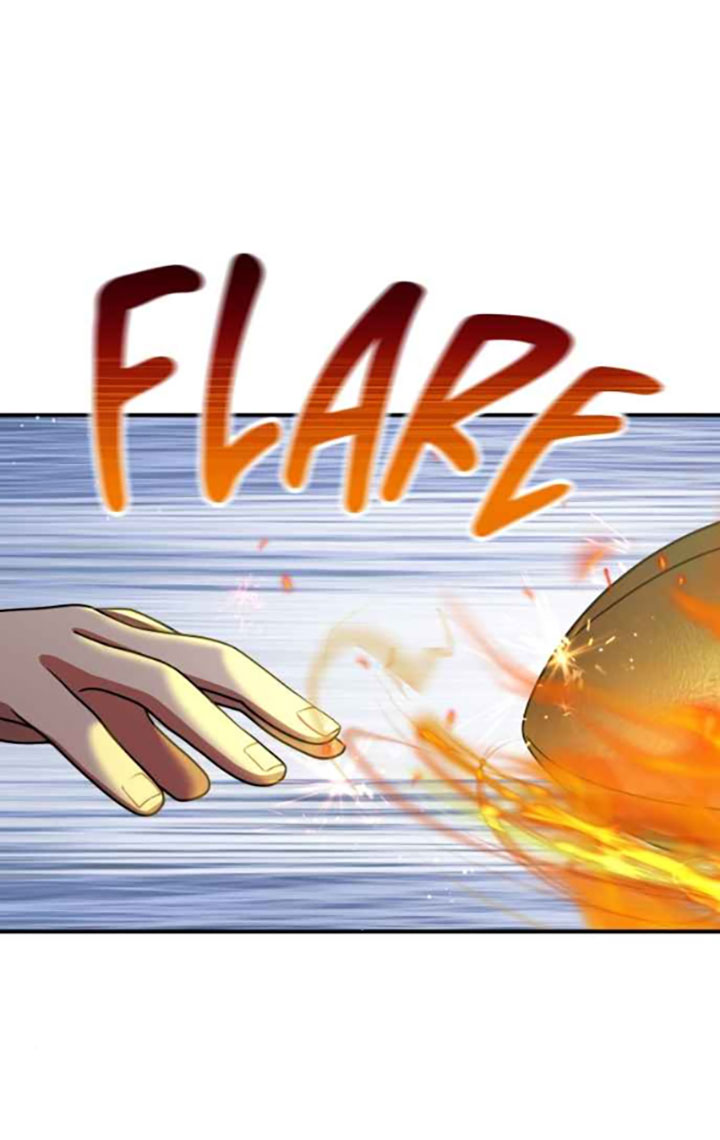 dark moon - tế đàn ánh trăng chapter 75.2 6