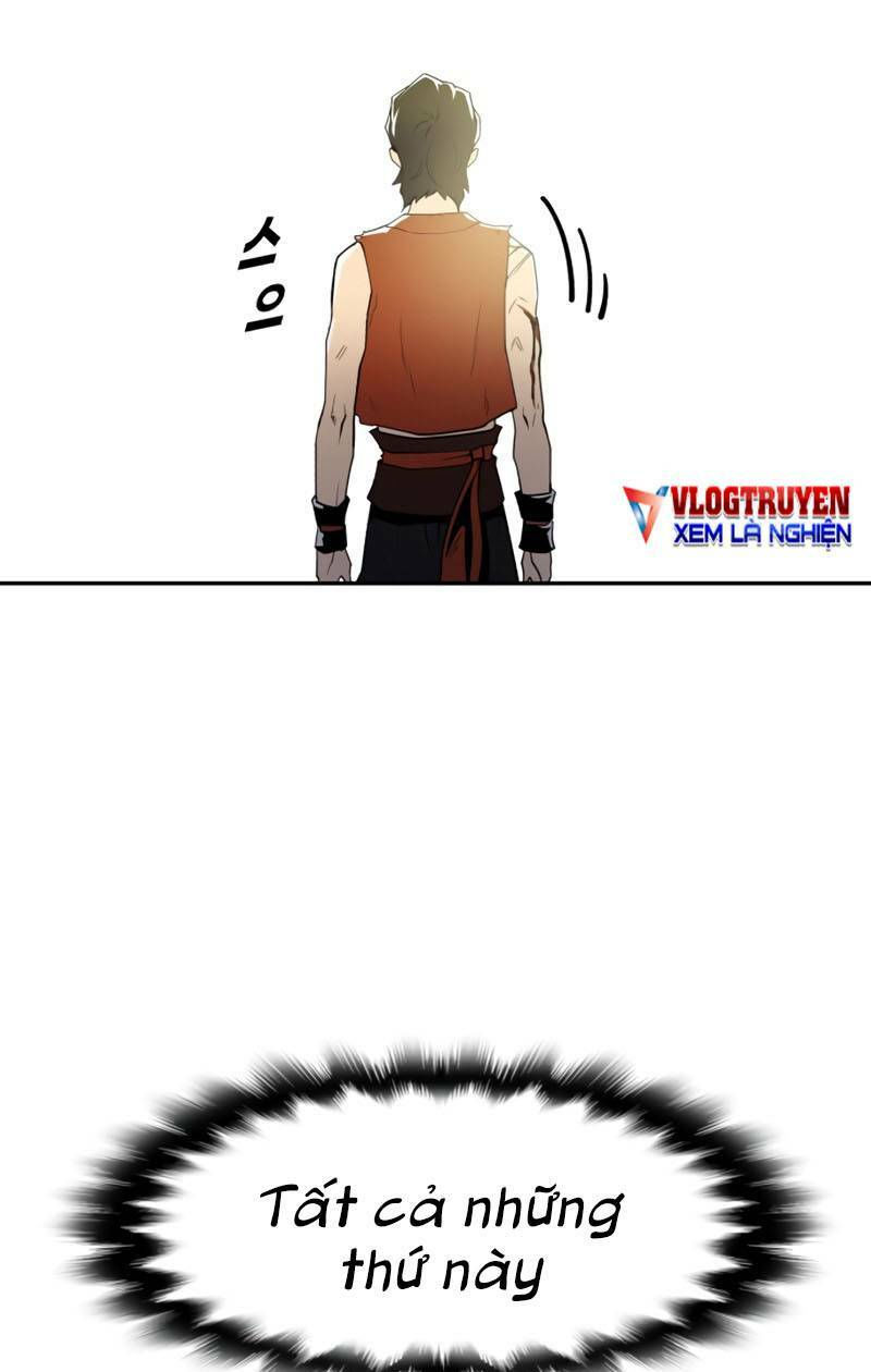 thiếu niên kiếm sư chapter 1 117