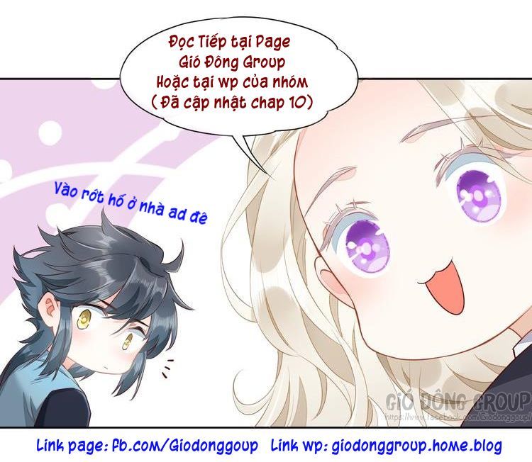 trở lại trước bình minh chapter 7 32