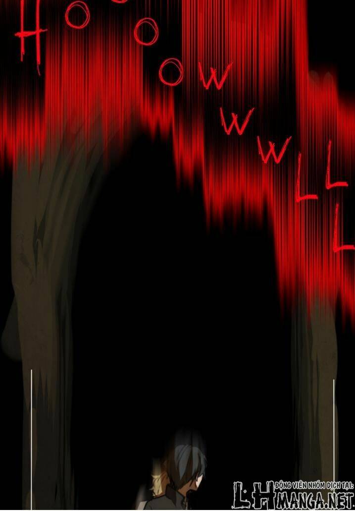 catharsis chapter 25 19