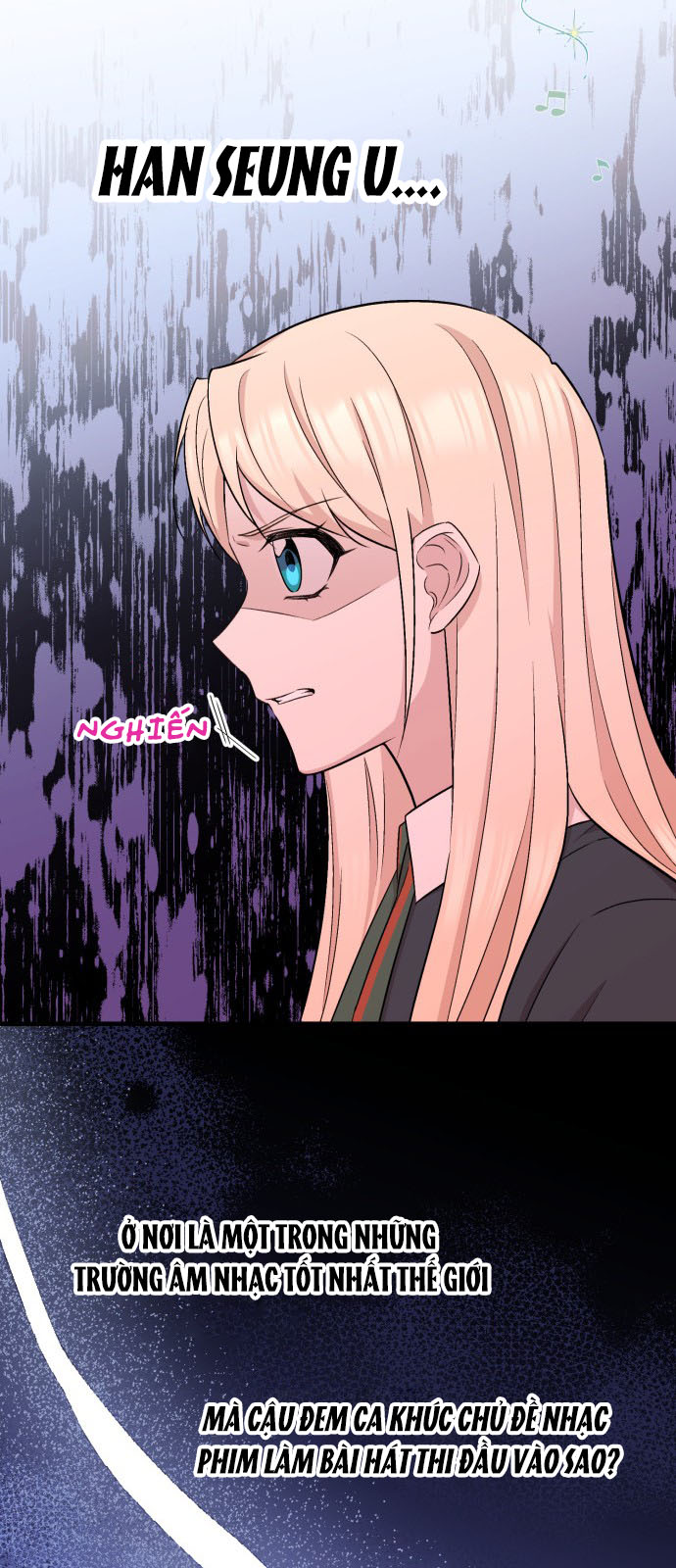 bình minh của moscow chapter 10 16