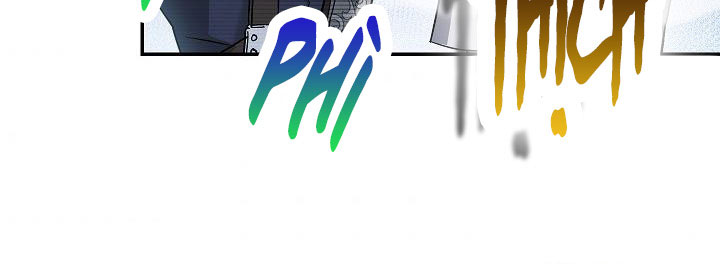 phía sau em, luôn có ta bên cạnh chapter 39.1 316