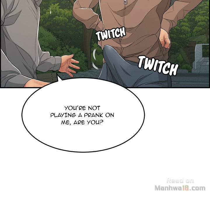 a killer woman chapter 33 104