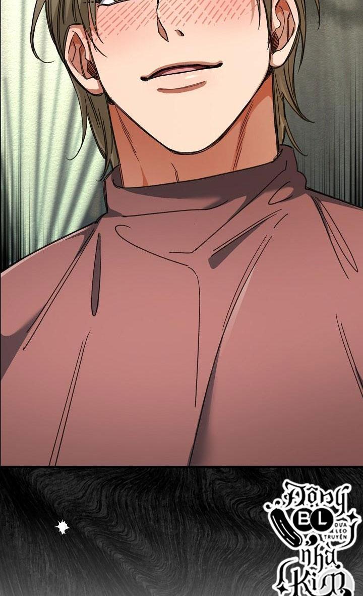 chuyến tàu điên cuồng chapter 21 81