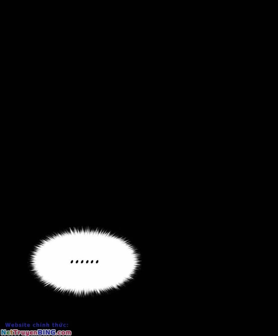 chuyển hóa chapter 42 155