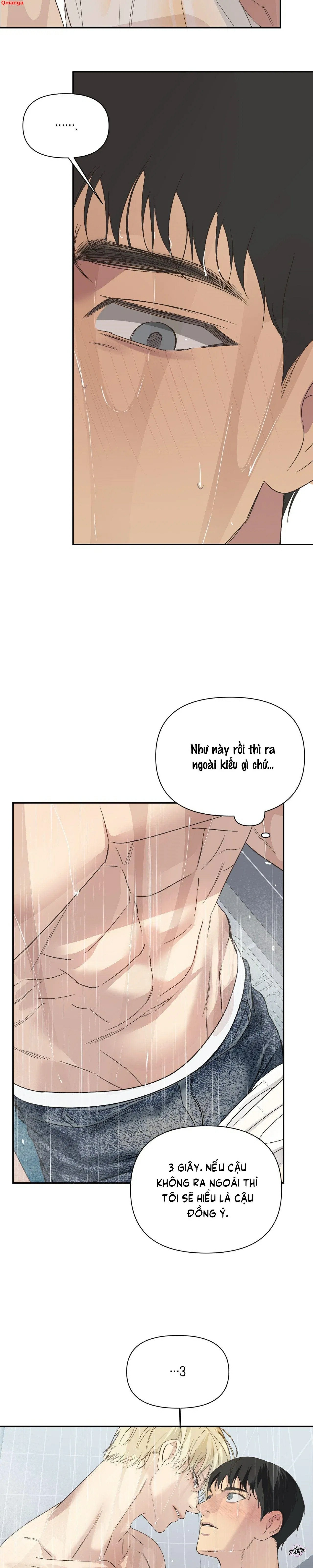 phía sau ánh hào quang chapter 29 15