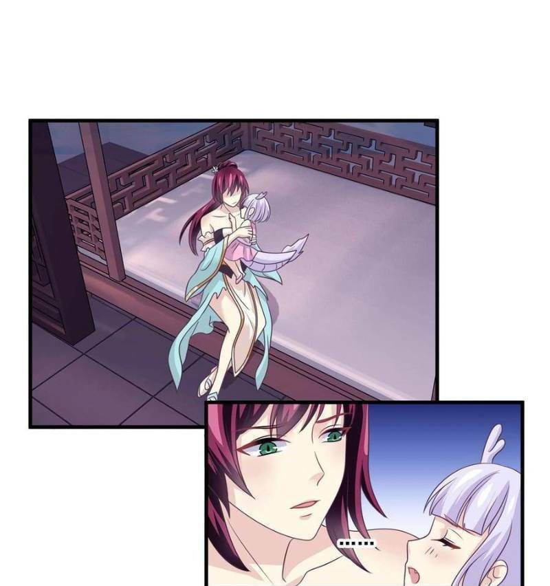 ta là ngọc hoàng đại đế chapter 75 1