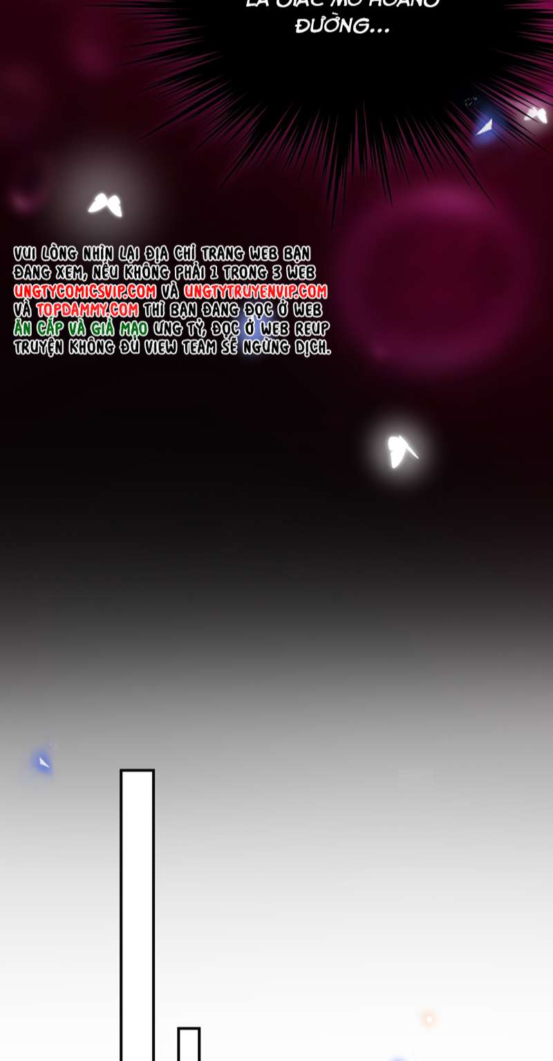 lai sinh bất kiến chapter 102 18