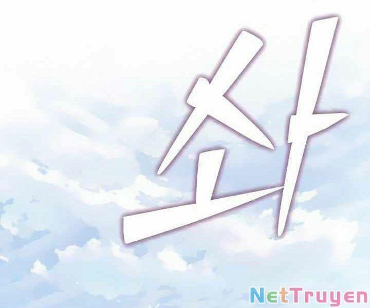 con trai út nhà ha buk paeng chapter 15 1