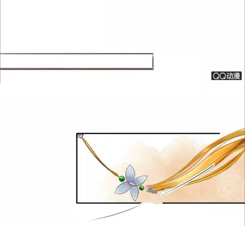 sủng phi của vương chapter 7 13