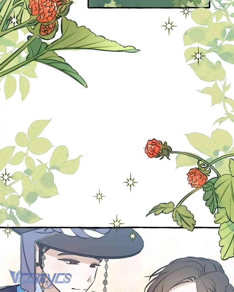 chuyện tình hoa lưu ly chapter 3 60