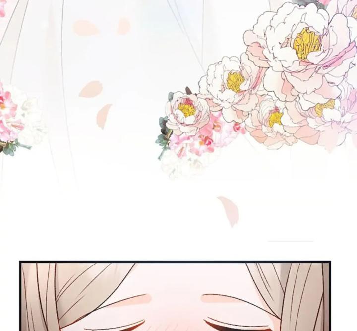 điện hạ giờ đã khỏe, khỏe đến mức quá đáng chapter 1 184