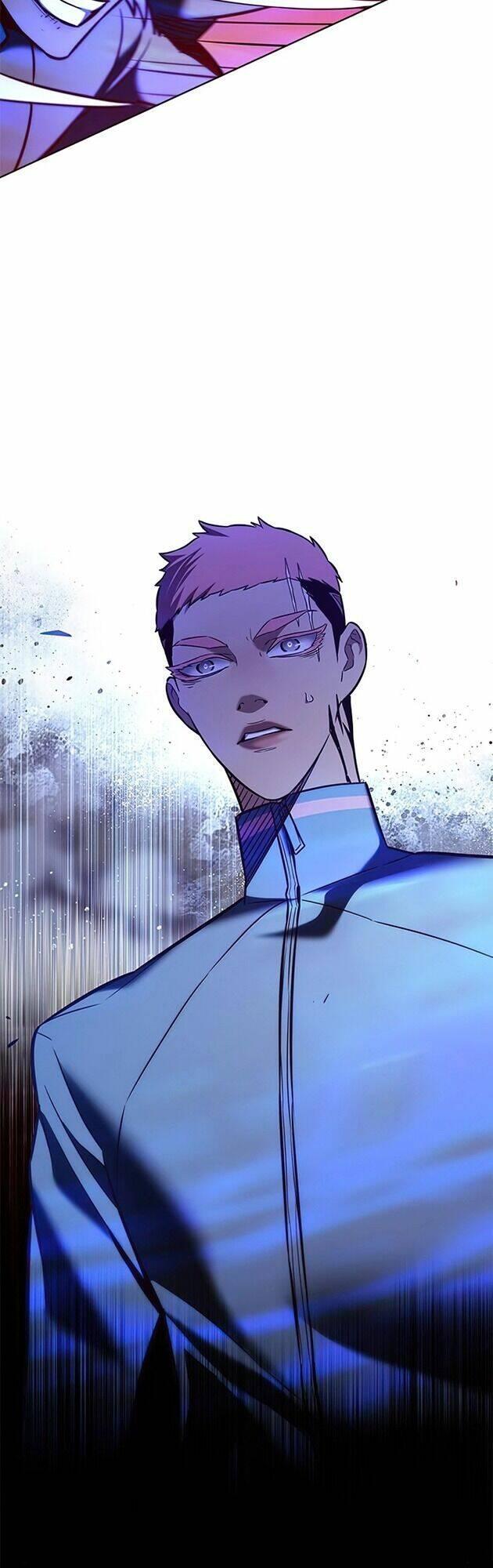 biến thân thành mèo chapter 208 47