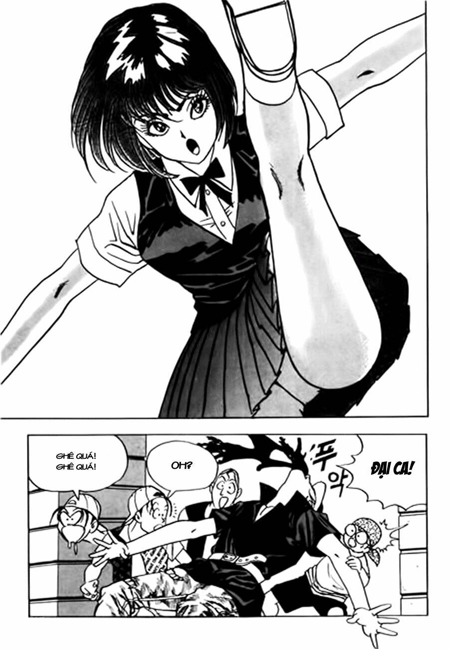 nina jalhae ss1 chapter 3 20