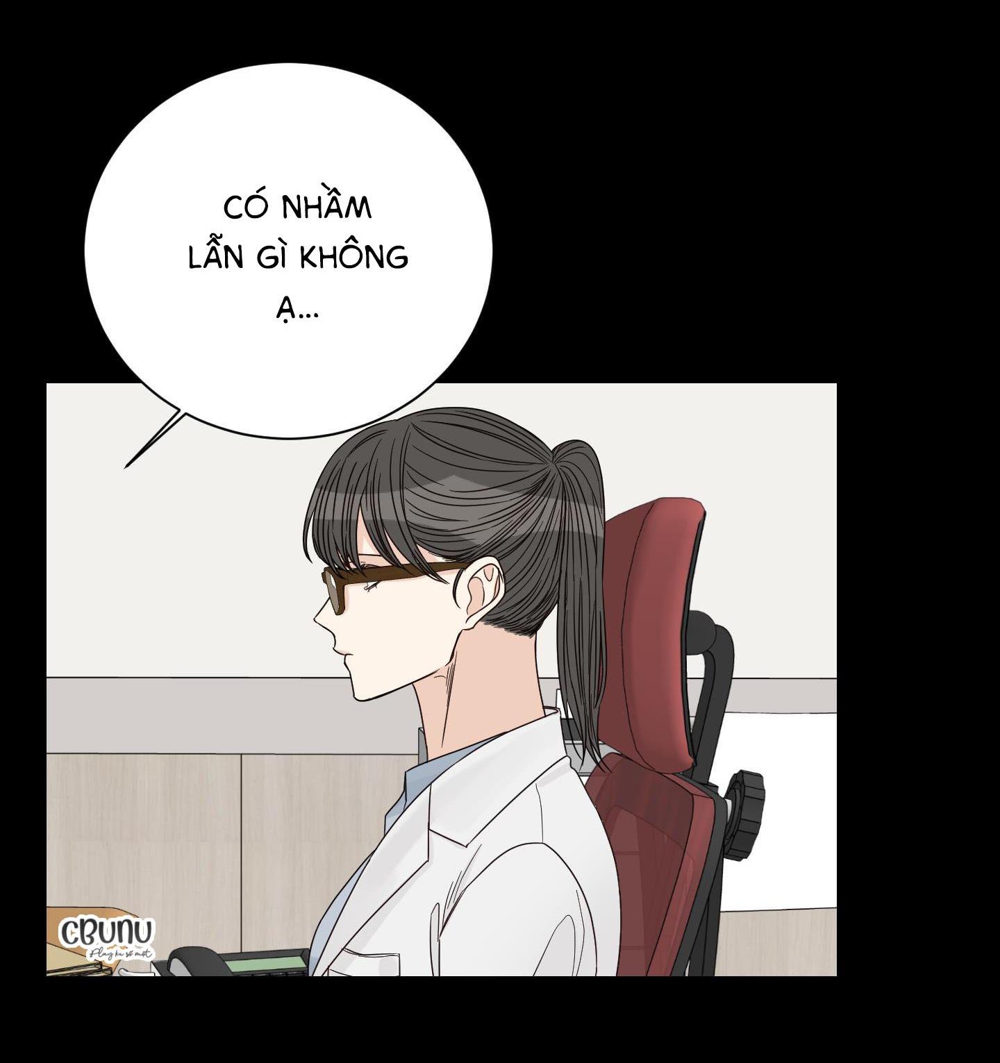 điểm dừng chân cuối cùng chapter 34 52