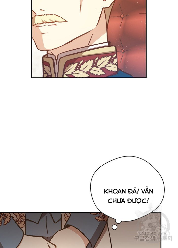 sự quay trở lại của pháp sư cấp 8 chapter 15 34