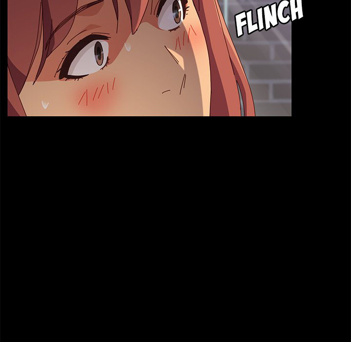 trợ lý chapter 10 121