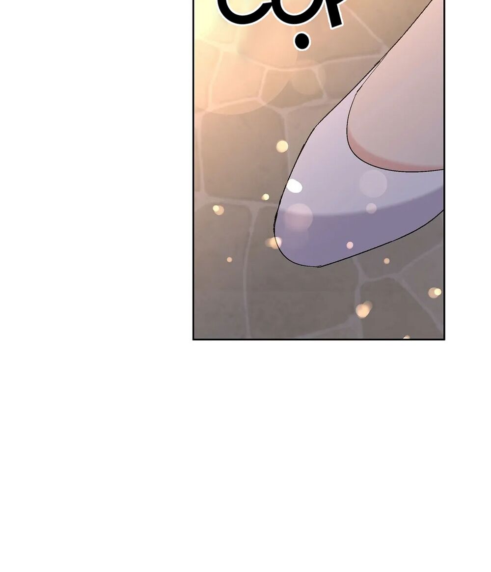 công chúa thời gian có hạn chapter 41 67