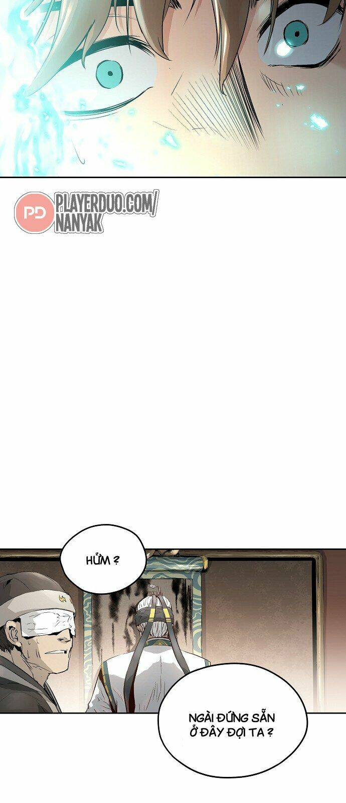 hứa lan chapter 57 9