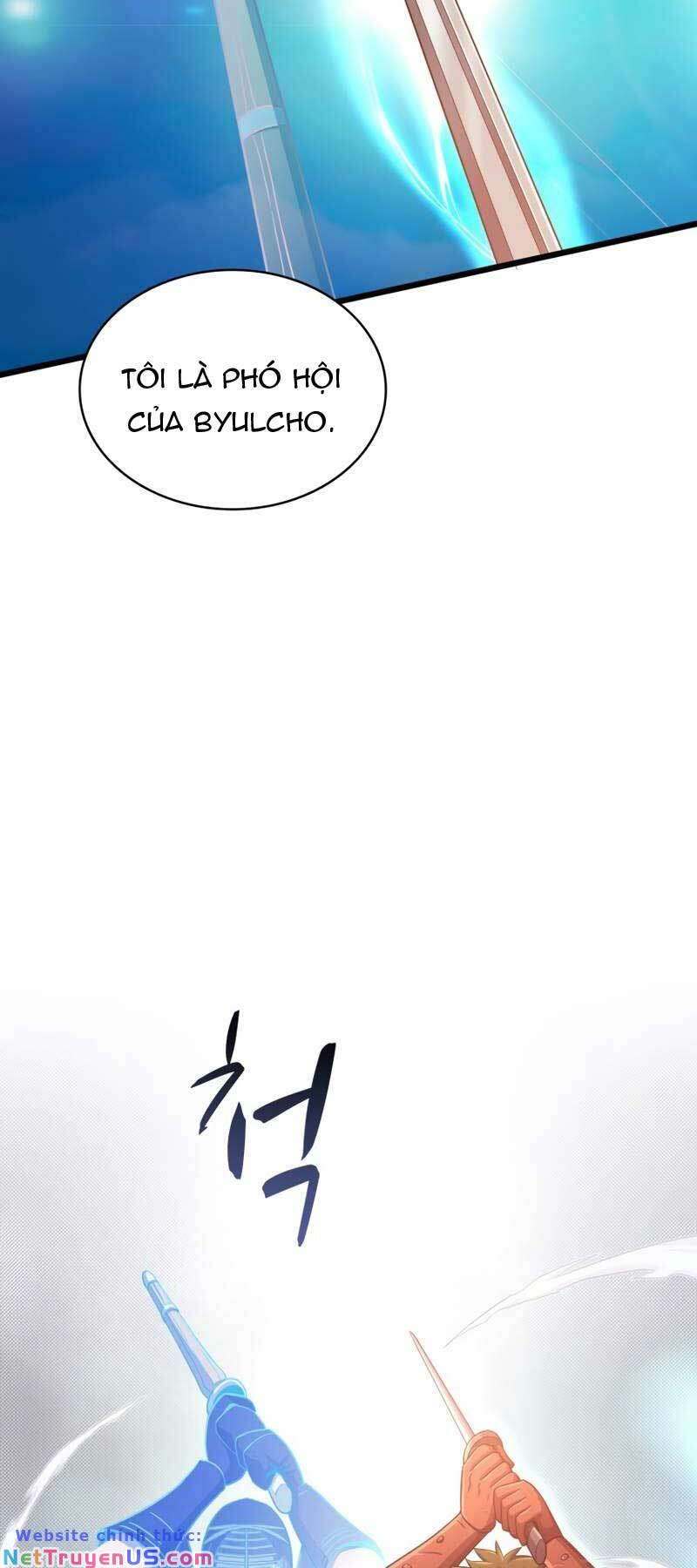 arcane sniper chapter 101 21