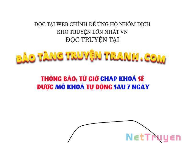 tiêu diệt đấng cứu thế chapter 78 52