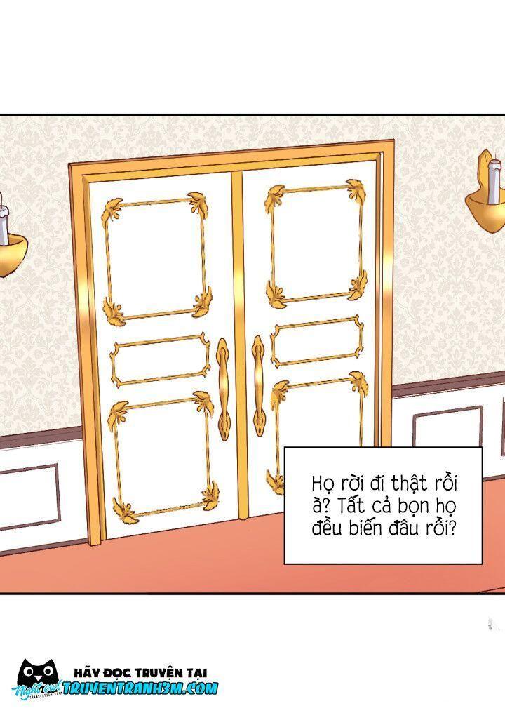 Sinh Đôi Xuyên Không Chapter 9 62