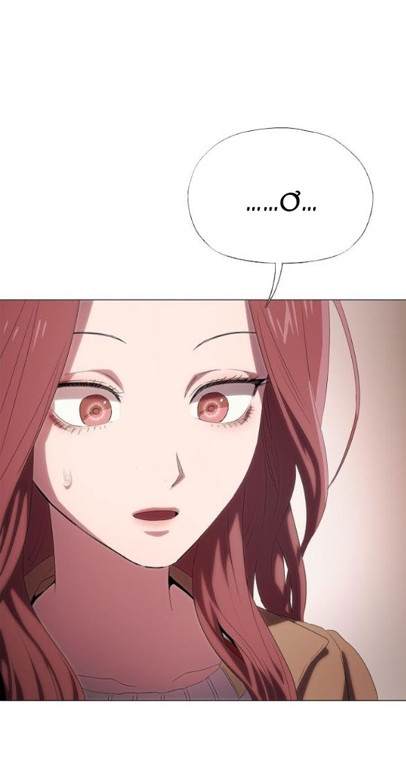 không thể thoát ra khỏi bộ phim kịch tính chapter 15.2 53