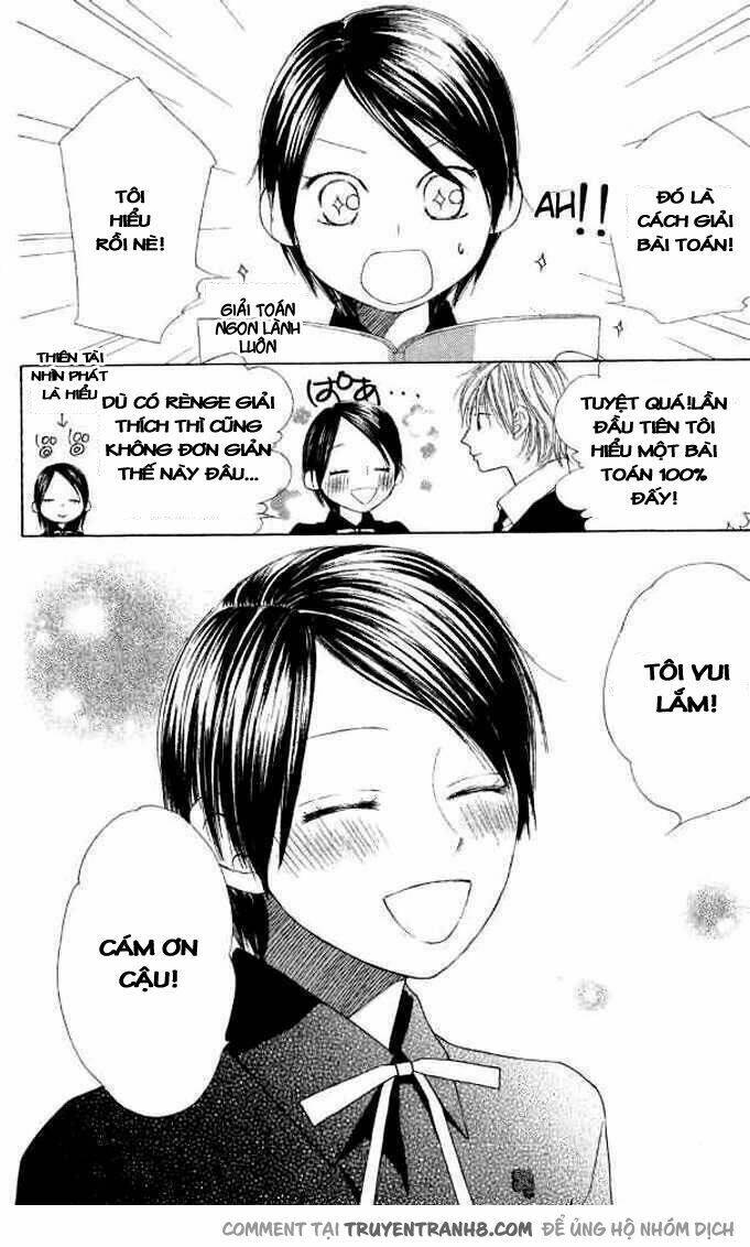 eensy-weensy monster chapter 5 22