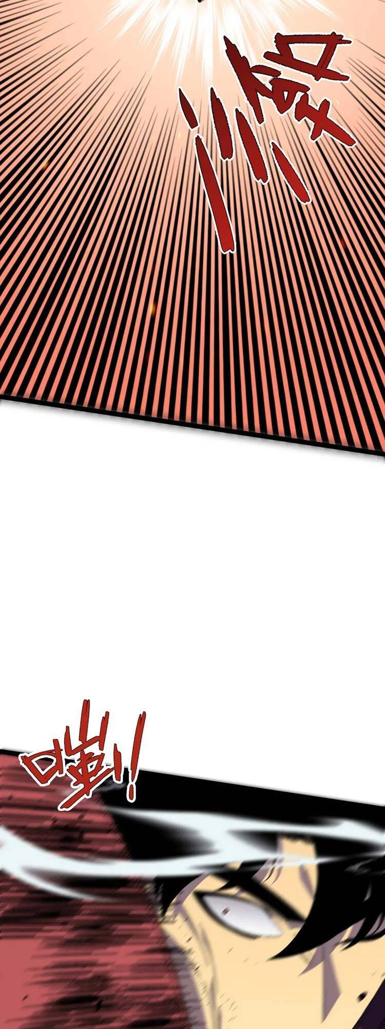 đằng lục thiên phú chapter 34 21