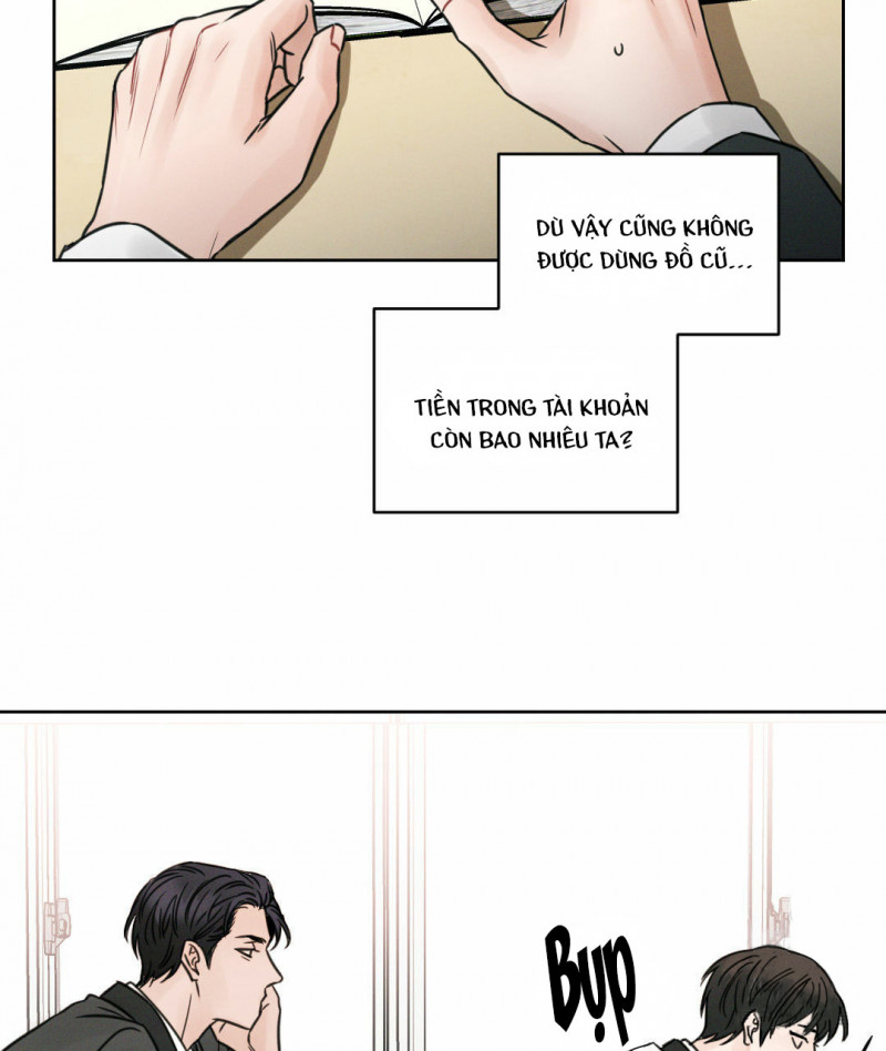 dù anh không yêu em chapter 2 21